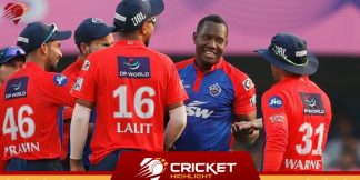 RCB vs DC Dream11 Prediction: जानिए प्लेइंग 11 और पिच रिपोर्ट  