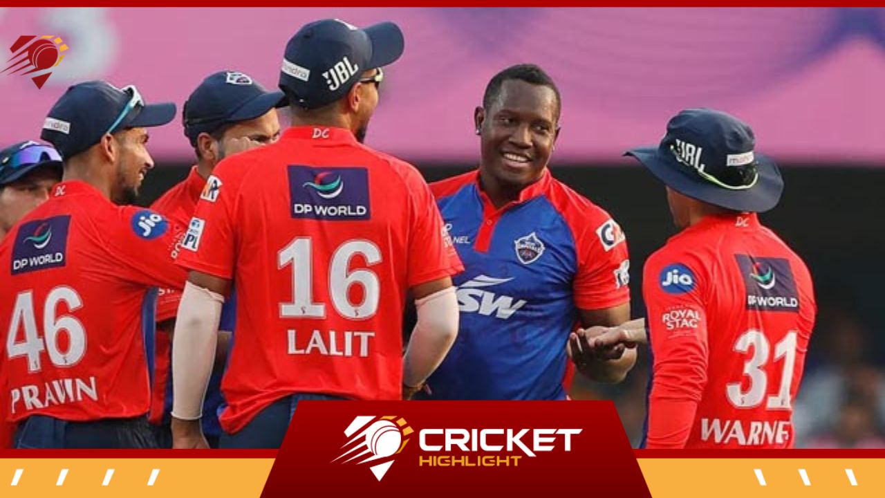 RCB vs DC Dream11 Prediction: जानिए प्लेइंग 11 और पिच रिपोर्ट  