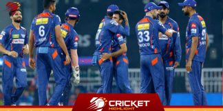 LSG vs PBKS Dream11 Prediction: दोनों टीमों की संभावित प्लेइंग 11  