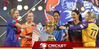 होम एंड अवे फॉर्मेट में होगा WPL 2024, दीवाली के आस-पास होने की संभावना  