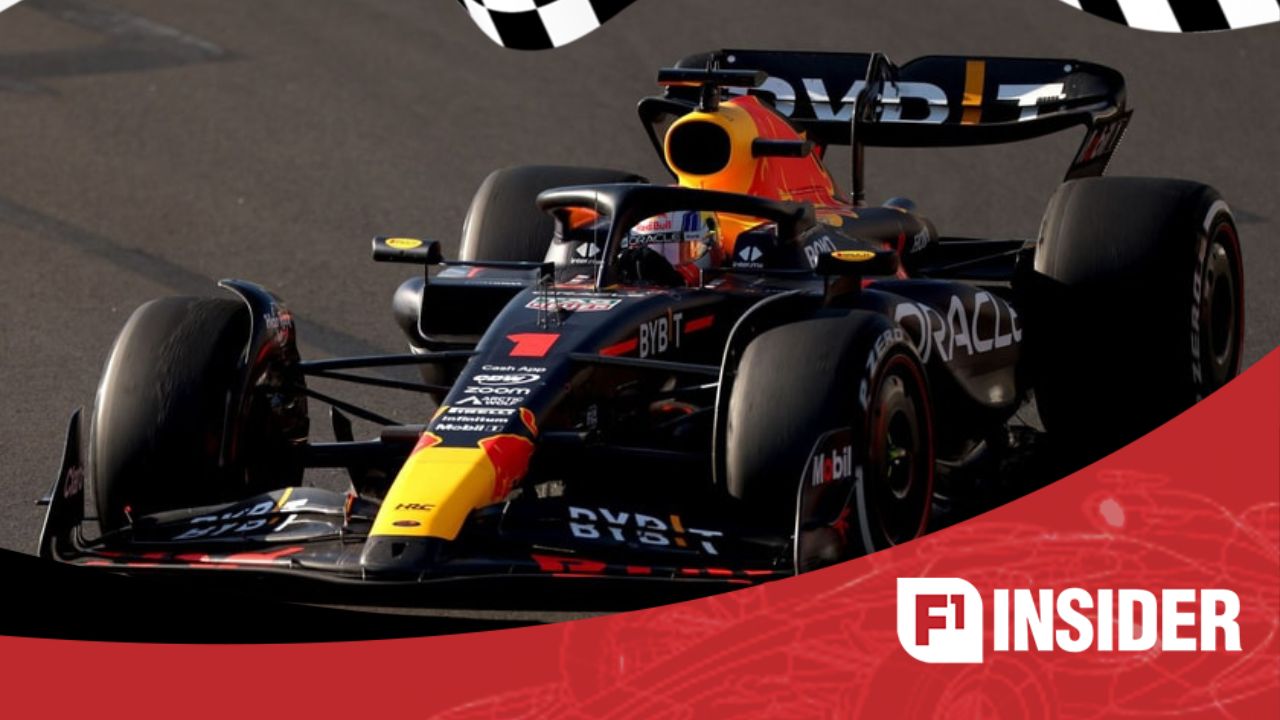 F1 में KERS क्या है? क्या इसका उपयोग अभी भी किया जाता है?  