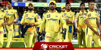 IPL 2023: CSK ने किया बड़ा उलटफेर, जानिए Updated Points Table  