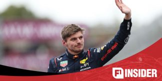 2023 में Max Verstappen की Salary कितनी है? जानिए  