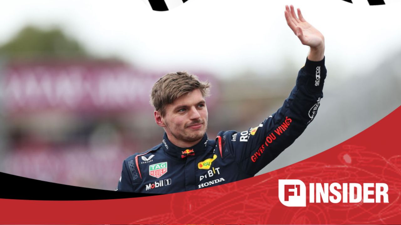 2023 में Max Verstappen की Salary कितनी है? जानिए  
