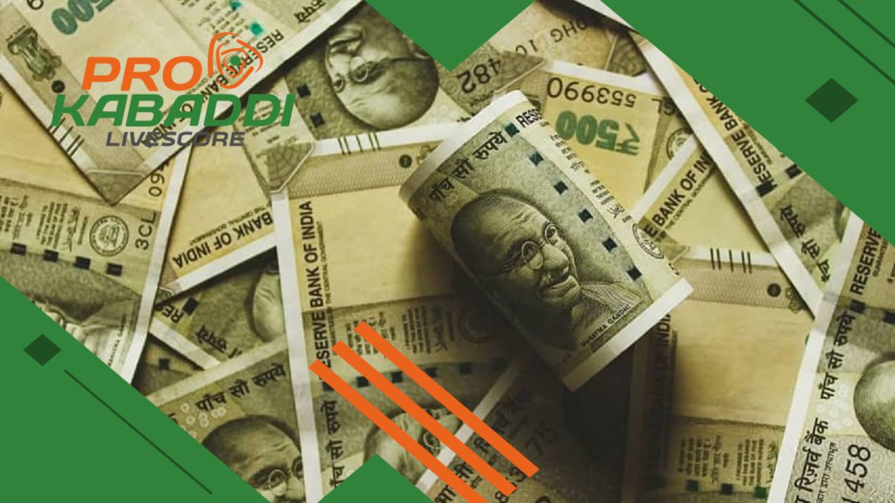 छह साल से स्पोर्ट्स कोच को नकद पुरस्कार का इंतजार  