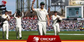 Australia ने WTC Final के लिए squad का किया ऐलान, मार्श की वापसी  