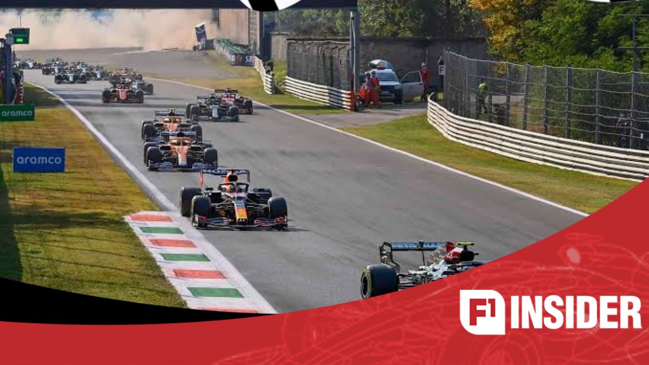 F1 Qualifying Explained | F1 क्वालीफाइंग कैसे काम करता है?  