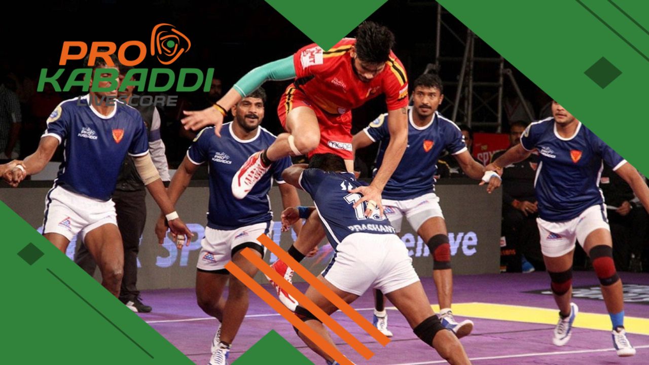 Frog Jump in kabaddi | कबड्डी में फ्रॉग जंप क्या है? समझें  