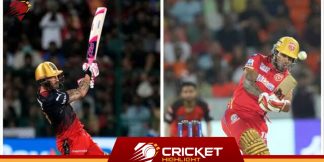 PBKS Playing XI vs RCB: बैंगलोर के खिलाफ पंजाब की संभावित टीम क्या होगी?  