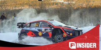 Craig Breen की death Investigation के लिए FIA और हुंडई ने मिलाया हाथ  