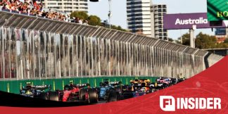 Formula 1 ने 2023 सीजन में तोड़ दिया यह Record  