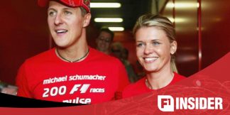 Schumacher family फर्जी AI 'इंटरव्यू' पर कानूनी कार्रवाई करेगा  