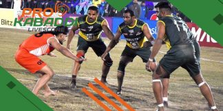 World Kabaddi Day कब मनाया जाता है? और इसकी शुरुआत कब हुई?  