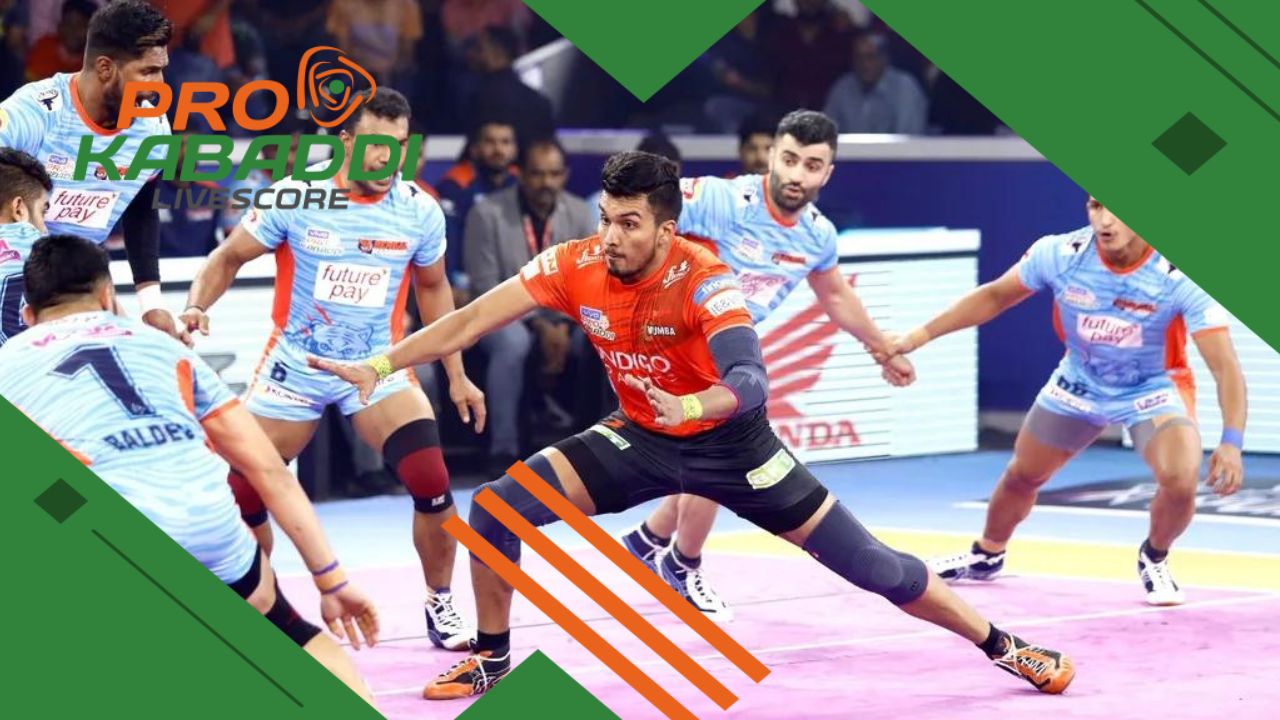 जानिए kabaddi Player Arjun Deshwal के बारे में 10 खास बातें   जानिए kabaddi Player Arjun Deshwal के बारे में 10 खास बातें