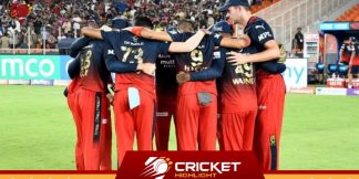Latest IPL 2023 Points Table में क्या बदलाव हुए है? जानें  