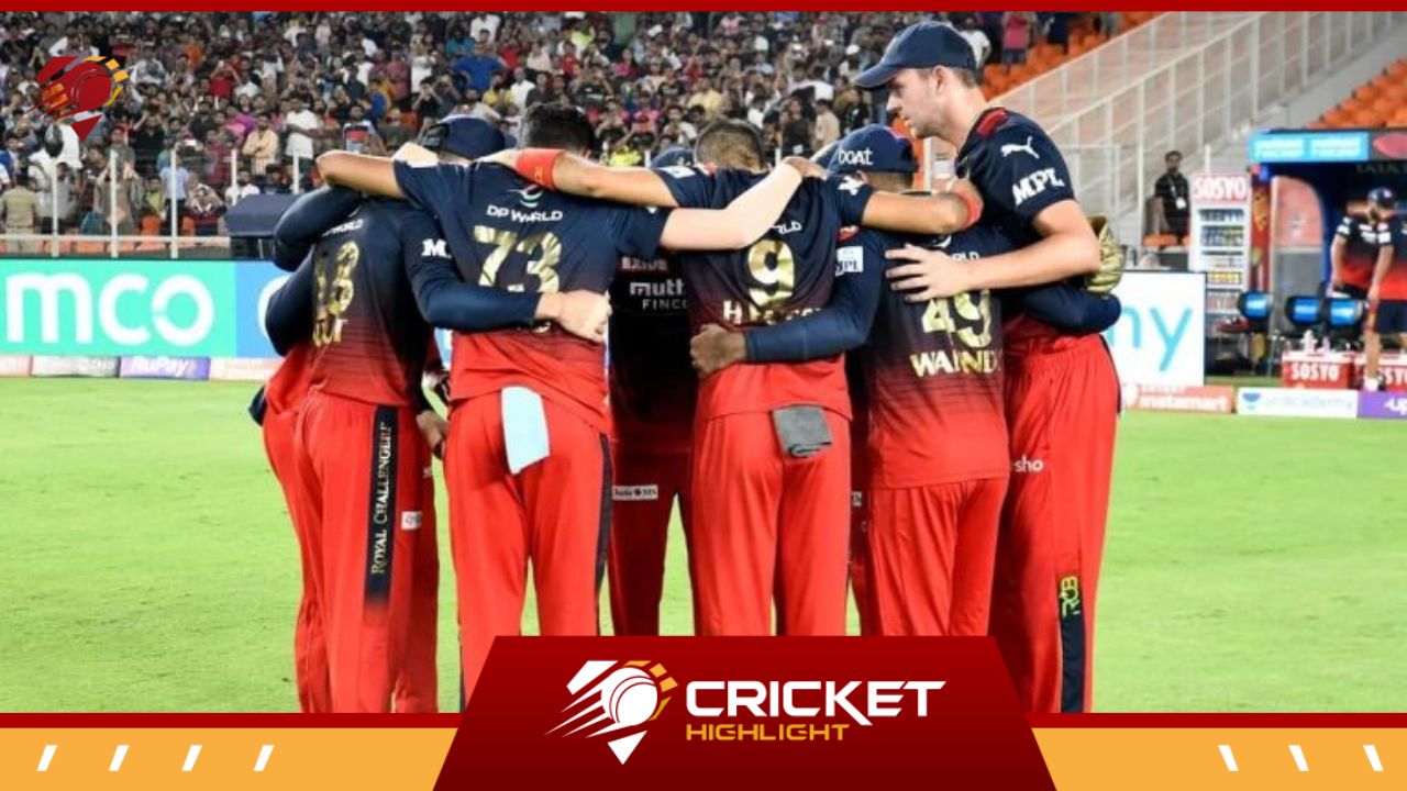 Latest IPL 2023 Points Table में क्या बदलाव हुए है? जानें  