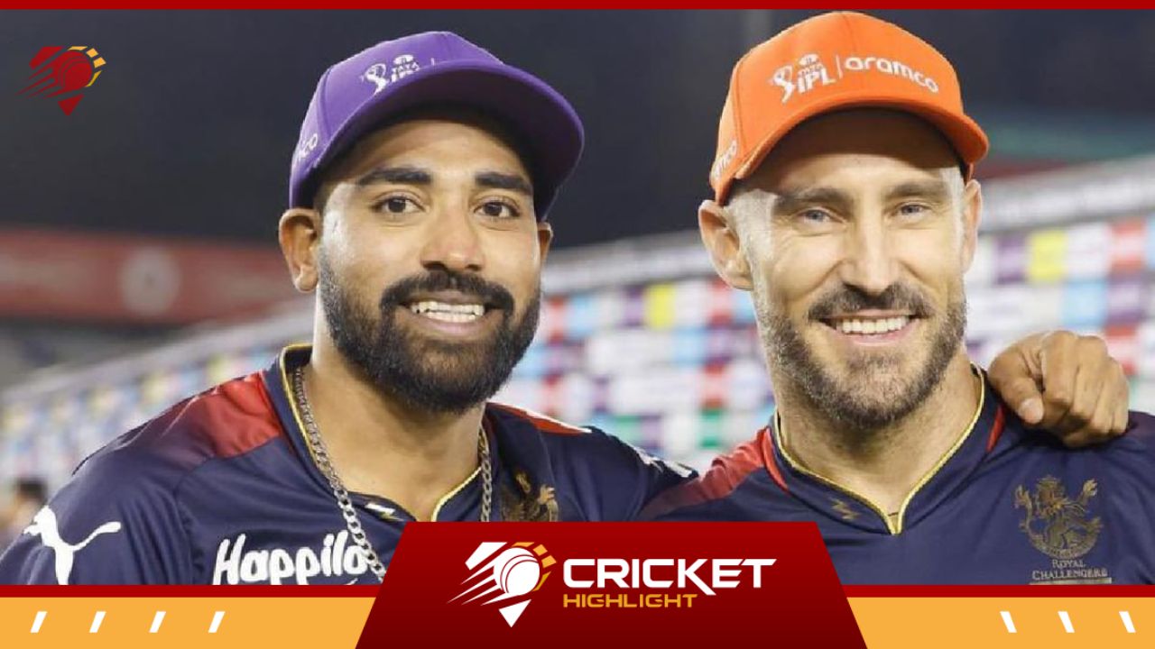IPL 2023: Orange और Purple Cap standings में कौन है नंबर 1?  