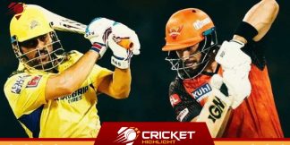CSK vs SRH Match Prediction: कौन जीतेगा आज का IPL मैच?  