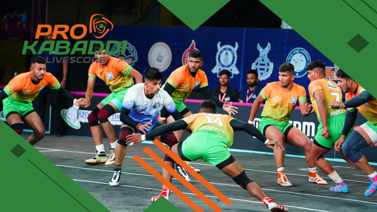 PKL के नौवें सीजन में इन खिलाड़ियों पर लगी कम बोली, अगले सीजन क्या रहेगा?  