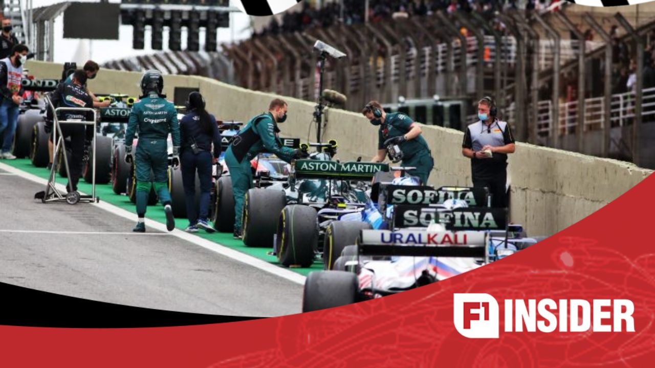 Biggest fines in F1: फार्मूला 1 सबसे बड़े जुर्माने, जिन्हें टीमों ने वर्षों में चुकाए  