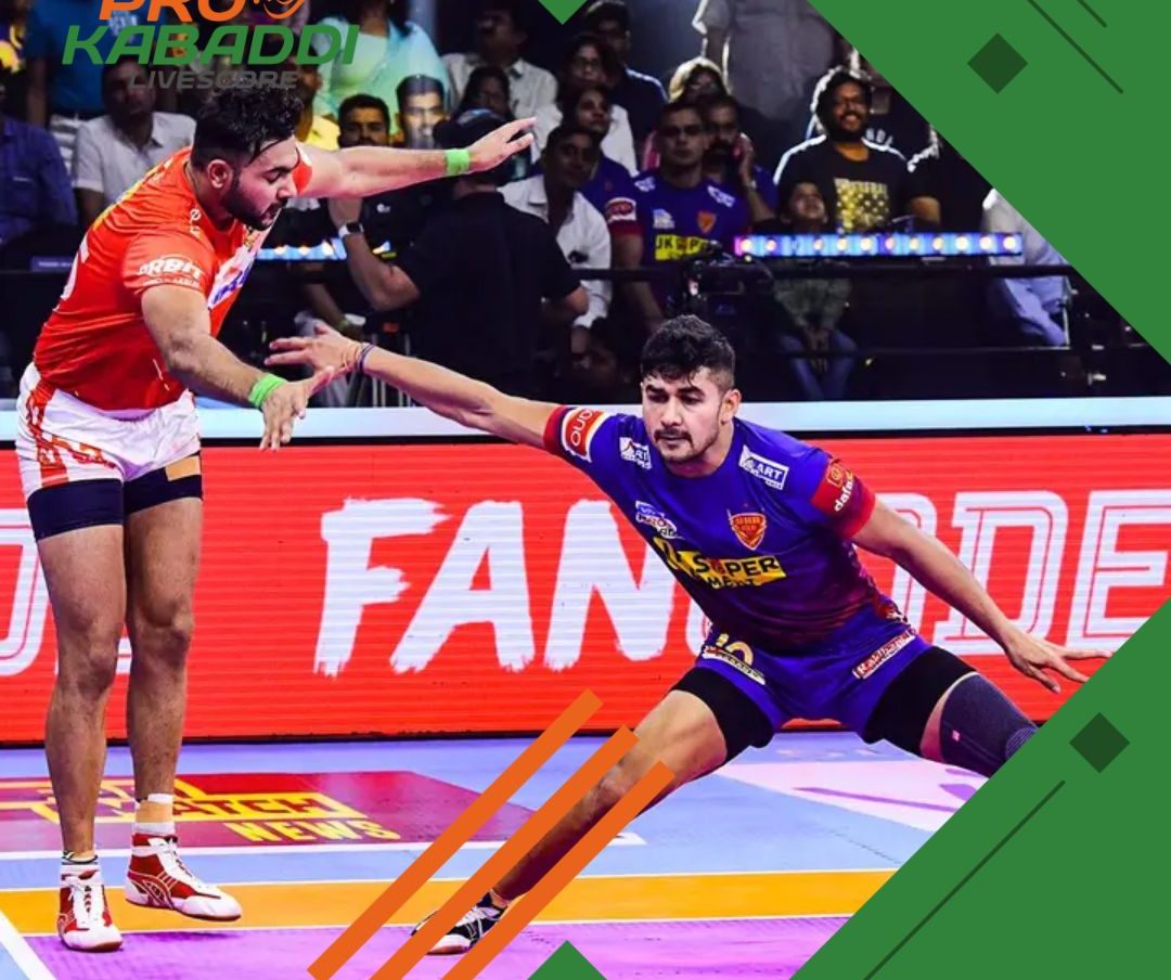 Hand Touch in kabaddi | कबड्डी में हैंड टच मूव क्या है? समझें   Hand Touch in kabaddi | कबड्डी में हैंड टच मूव क्या है? समझें