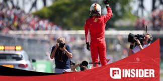 Pole Position in F1 | फार्मूला 1 में पोल पोजीशन कैसे निर्धारित की जाती है?  