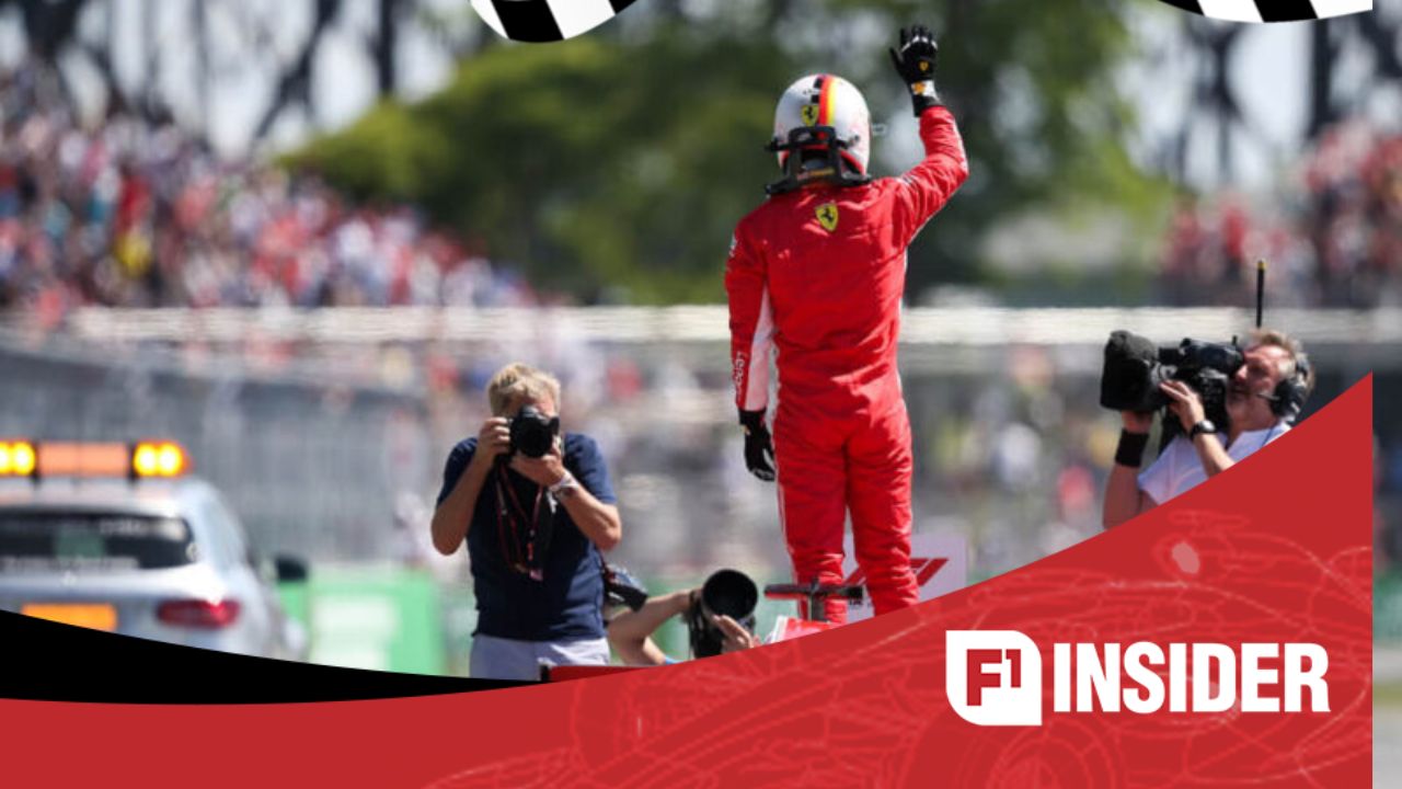 Pole Position in F1 | फार्मूला 1 में पोल पोजीशन कैसे निर्धारित की जाती है?  