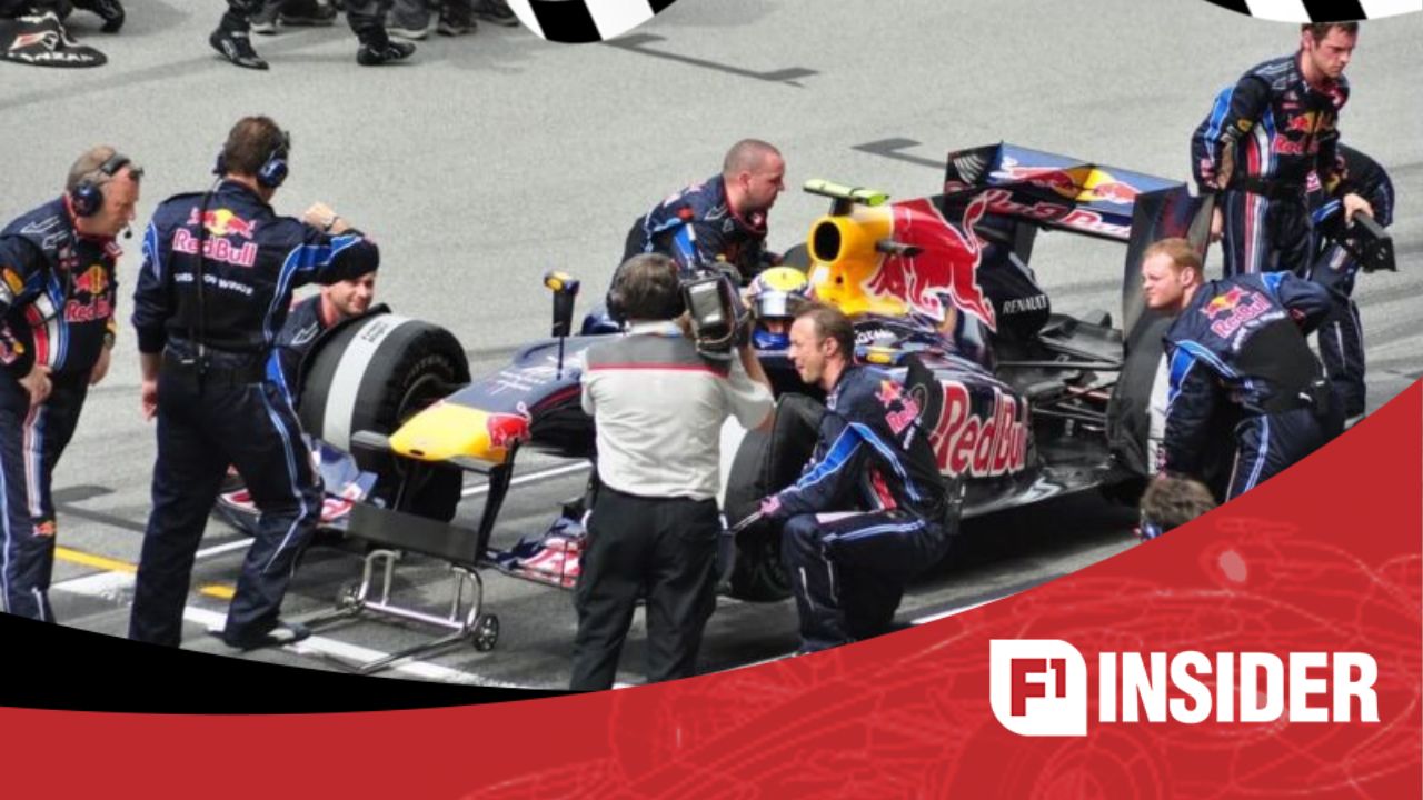 Stewards in F1 | फार्मूला 1 रेस में स्टीवर्ड की क्या जिम्मेदारियां है?  