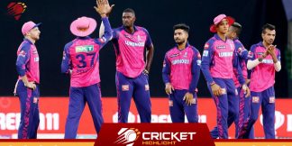 RR Playing 11 vs CSK: क्या डेब्यू करेंगे जो रूट? जानें राजस्थान की संभावित XI  
