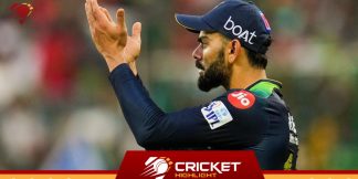 RCB की कप्तानी जारी रखेंगे Virat Kohli? स्टैंड-इन कप्तान ने किया बड़ा खुलासा  