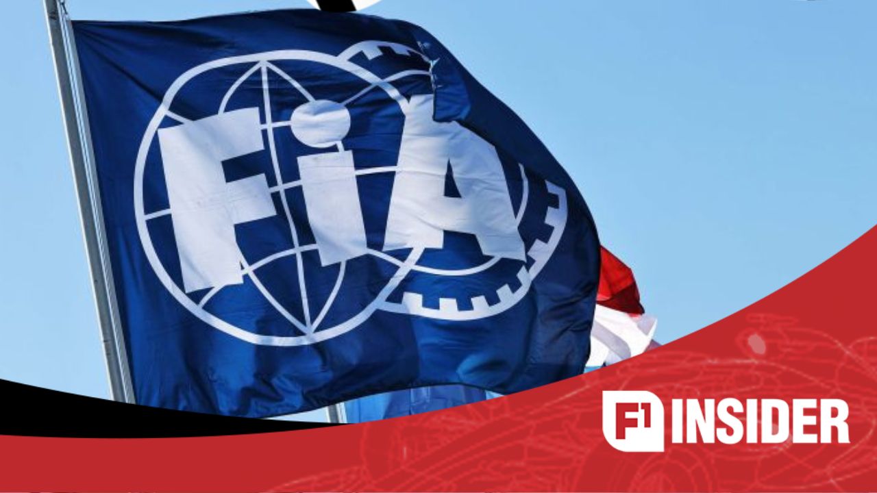 FIA नियम बदलने के बाद 2023 में F1 टीमों में कितने PU Elements हैं?  