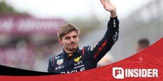 क्या Max Verstappen IndyCar में ड्राइव करेंगे? F1 चैंपियन ने दिया यह जवाब  