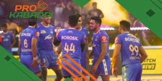 Season 9 Review: सीज़न 9 हरियाणा के लिए उतार-चढ़ाव का अभियान था  