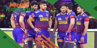 Season 9 Review: Dabang Delhi के लिए चढ़ाव से ज्यादा उतार था  