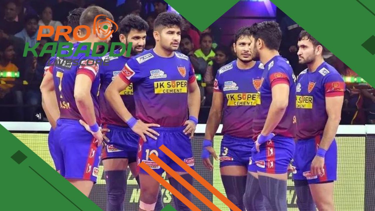 Season 9 Review: Dabang Delhi के लिए चढ़ाव से ज्यादा उतार था  