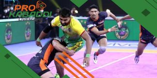 Fixing in PKL: प्रो कबड्डी में फिक्सिंग का मामले कब-कब उजागर हुआ है?  