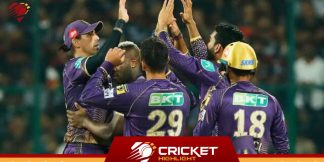 KKR vs GT Match Prediction: कौन जीतेगा मैच नंबर 39?  