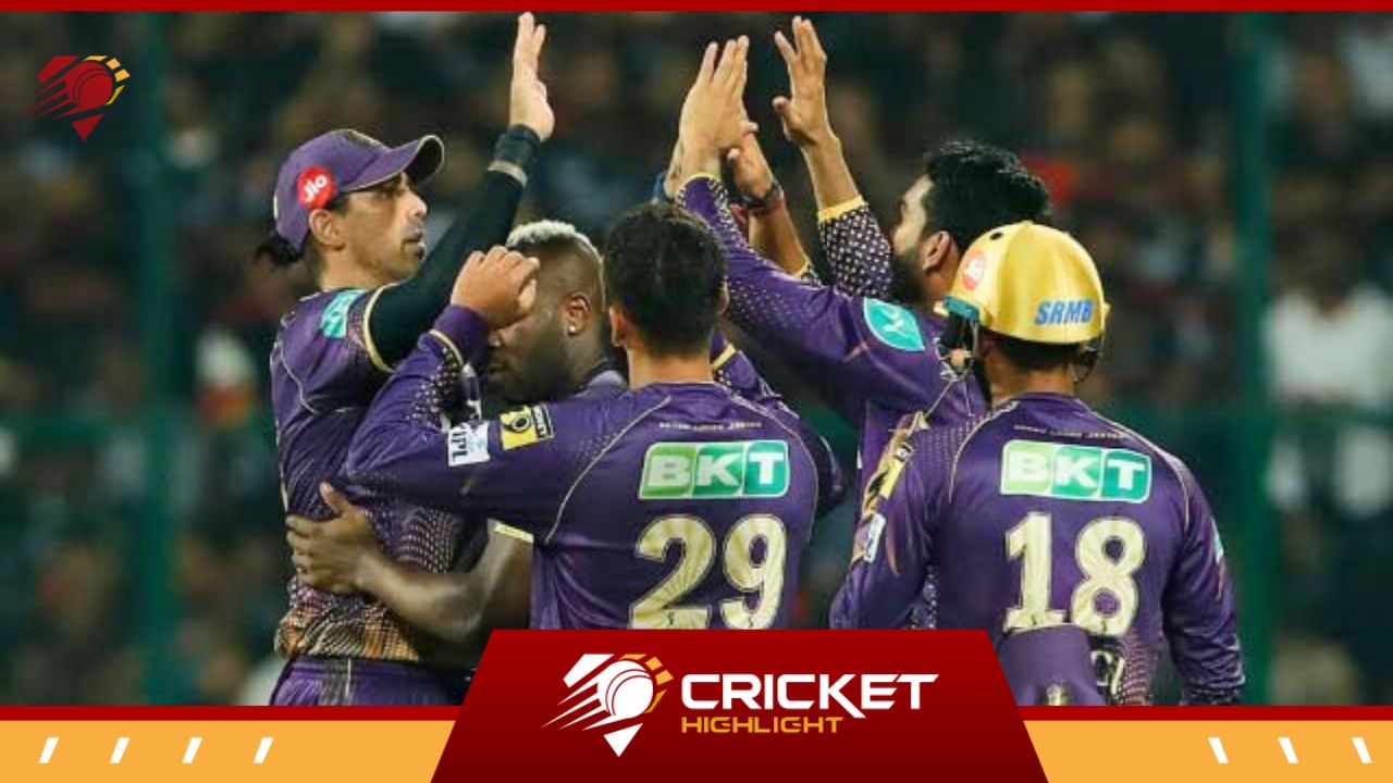 KKR vs GT Match Prediction: कौन जीतेगा मैच नंबर 39?  