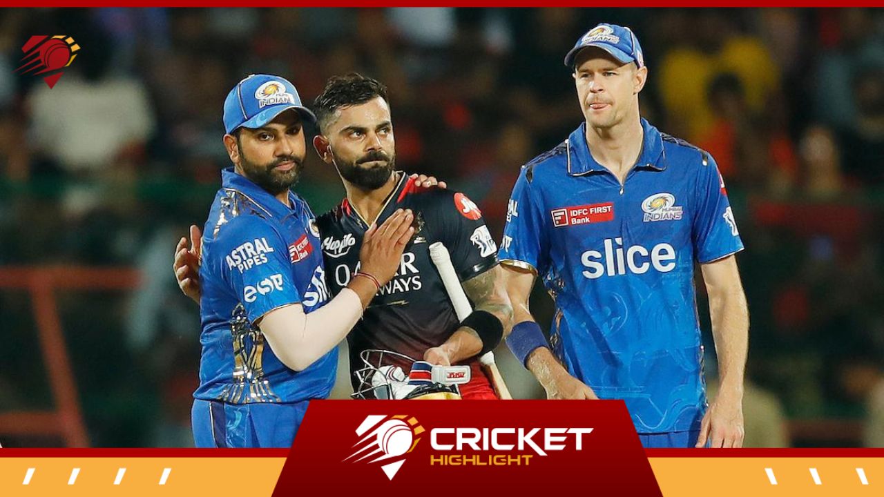 IPL 2023: जानिए अपडेटेड पॉइंट टेबल, ऑरेंज कैप और पर्पल कैप  