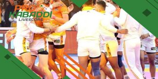 Season 9 Review: Puneri Paltan ने सीजन 9 युवा पक्ष दिखाया  