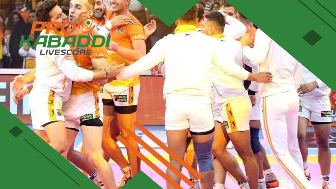 रोपर में महिला कबड्डी प्रतियोगिता का होगा आयोजन, 7 मई को भिड़ेंगी टीमें   रोपर में महिला कबड्डी प्रतियोगिता का होगा आयोजन, 7 मई को भिड़ेंगी टीमें