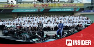 Constructors in F1 | फॉर्मूला 1 में कंस्ट्रक्टर क्या हैं?  