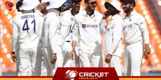 ICC Test Rankings: WTC फाइनल से पहले टीम इंडिया टेस्ट में बनी नंबर 1  