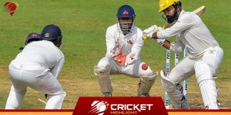 BCCI ने Domestic tournaments के लिए कितना Cash Prize बढ़ाया है?  