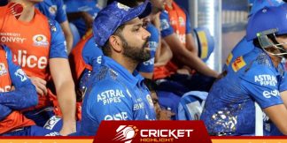 Most Ducks in IPL History: रोहित समेत इन प्लेयर्स के नाम सबसे ज्यादा डक  