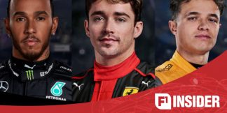 EA Sports ने F1 23 में Launch date और नए फीचर्स की पुष्टि की  