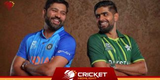 नरेंद्र मोदी स्टेडियम में हो सकता है IND vs PAK ODI WC 2023 मैच  