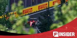 2023 Miami GP के लिए टीम और ड्राइवरों के पास कौन से Tyres होंगे?  