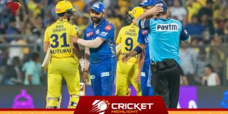 CSK vs MI Match Prediction: जानिए किसके जीतने की संभवना अधिक है?  