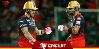 IPL 2023, DC vs RCB: जानें आज के मैच का Dream11 Prediction  